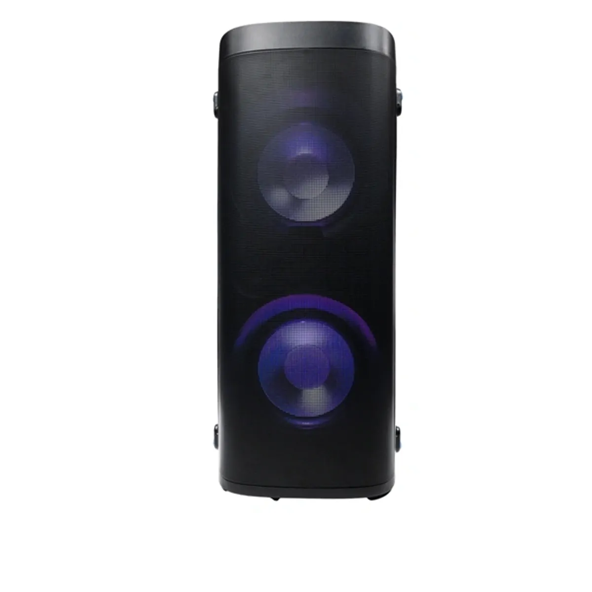 Vivax BS-1010 Bluetooth karaoke hangszóró #2