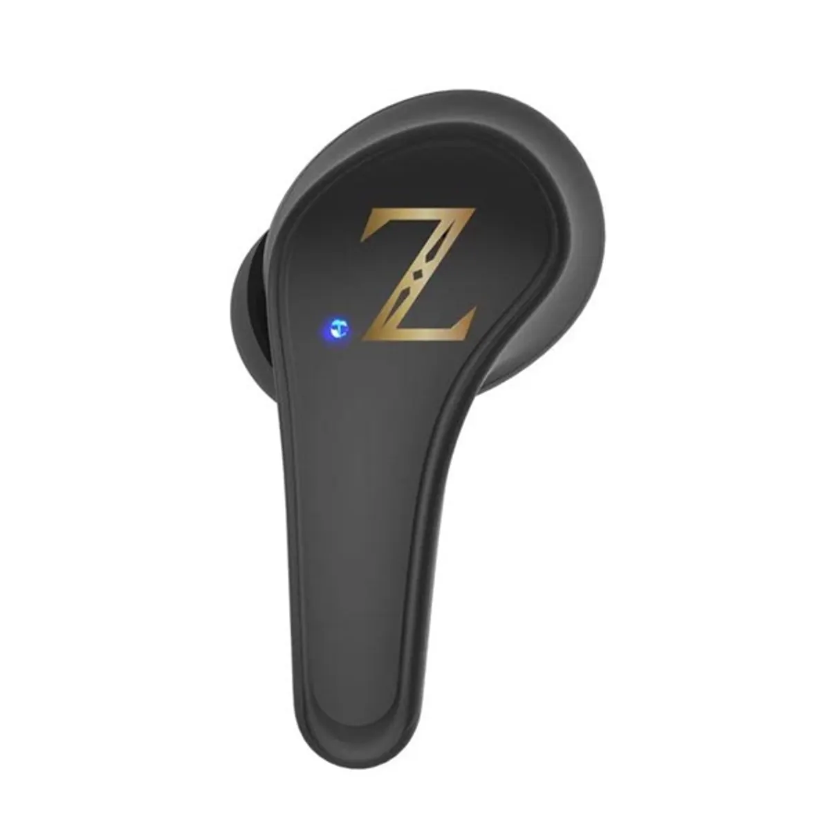 OTL ZD0855 Legend of Zelda True Wireless Bluetooth fülhallgató #2
