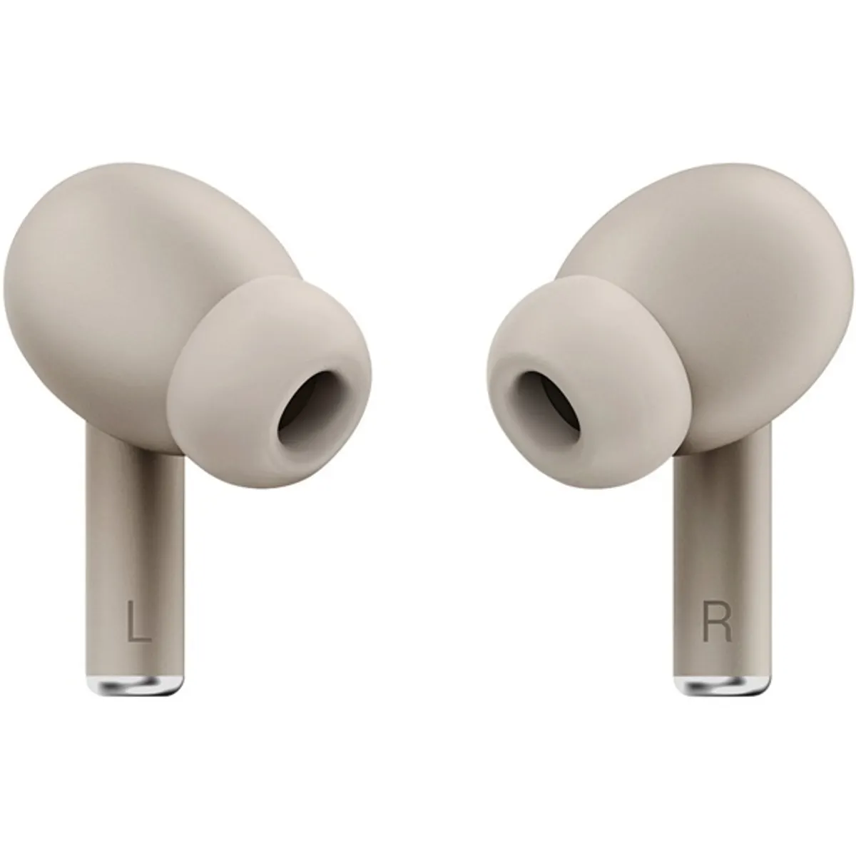 Energy Sistem EN 453160 Style 2 Champagne True Wireless fülhallgató #5