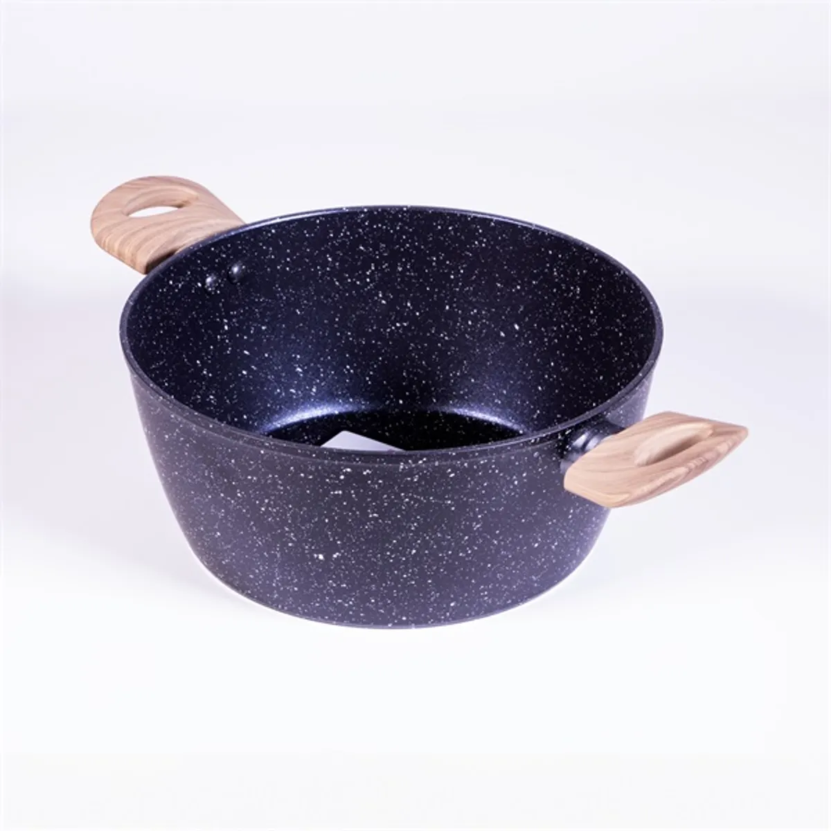 TOO KT-414 24 cm-es Lábas #2