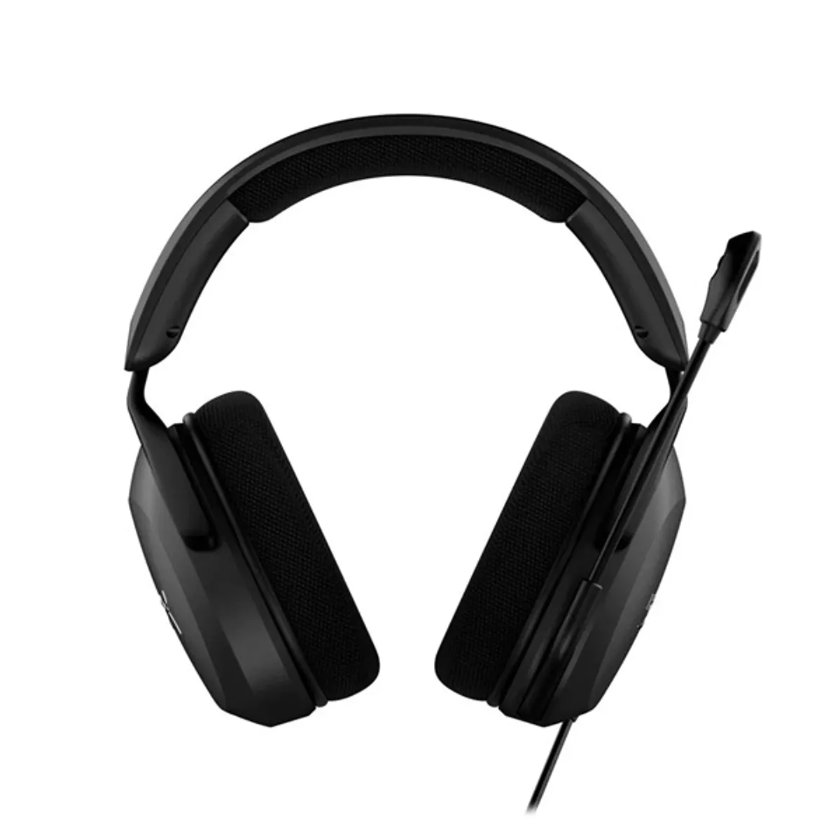 HyperX Cloud Stinger Core 2 3,5 Jack gamer headset #3