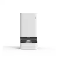 Xiaomi Smart Pet Food Feeder 2 EU kisállat etető #2