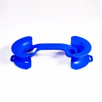 IRIS Electric IECH-001 Hosszabbító tartó, feltekerhető 30 méter hosszig #2