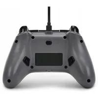 PowerA 1524523-01 Enhanced Xbox Series X|S/Xbox One/PC vezetékes Mass Effect N7 kontroller #2