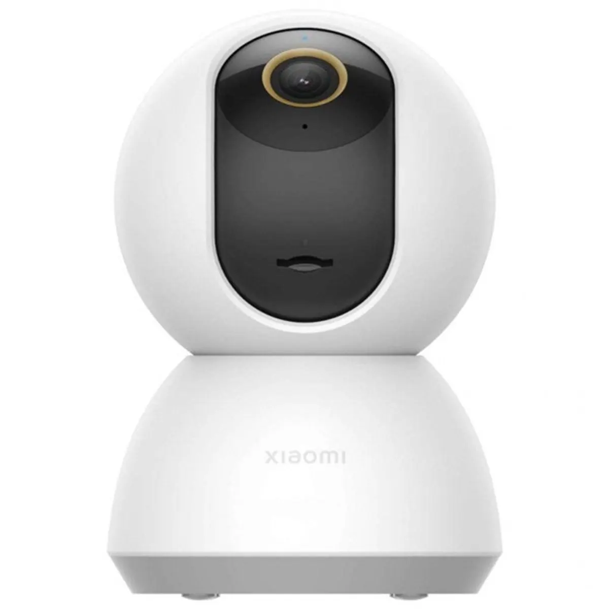 Xiaomi Smart Camera C300 otthoni WiFi kamera #3