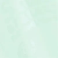 Brunnen A4 80 lapos vonalas pasztell menta és pasztell pink spirálfüzet #4