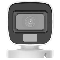 HiLook THC-B127-LMS(2.8mm) /kültéri/2MP/2,8mm/IR/Láthatófény 20m/4in1/Smart-Hybrid Light Turbo HD analóg csőkamera #3