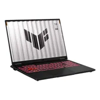 Asus TUF Gaming FX608JMR-QT021 16"WQXGA/Intel Core i7-14650HX/16GB/1TB/RTX 5060 8GB/FreeDOS/szürke laptop #2