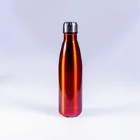 TOO KT-481 500 ml kulacs #3