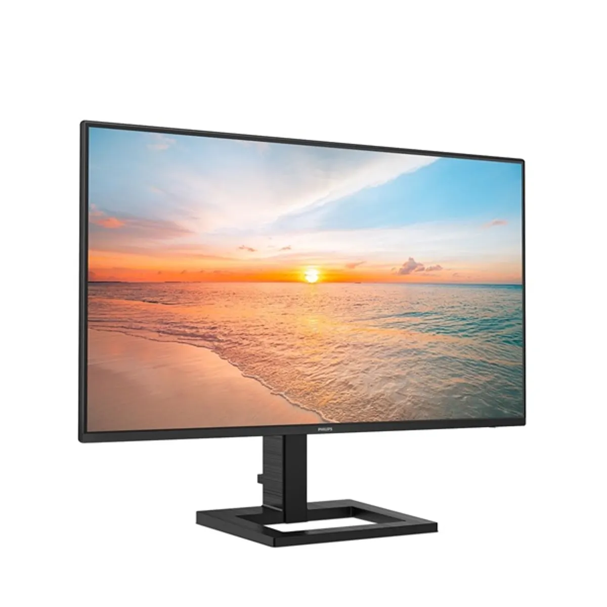 Philips 23,8" 24E1N1300AE/00 FHD IPS 100Hz HDMI/USB/USB-C monitor #2