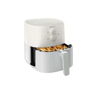 Philips HD9200/10 Airfryer 1000 L fehér 4,1 L forrólevegős sütő #2