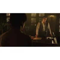 Mafia: The Old Country Xbox Series X játékszoftver #3