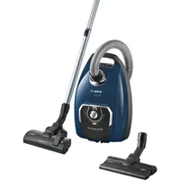 Bosch BGL8X230 Serie8 Classic porzsákos porszívó #1