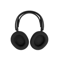 SteelSeries Arctis Nova 5 fekete gamer headset #3