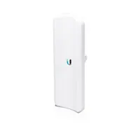 Ubiquiti LiteBeam 5AC 5GHz 90° 17dBi GPS szektor antenna
