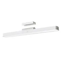 Xiaomi BHR8956GL Magnetic Reading Light Bar GL mágneses olvasólámpa #2