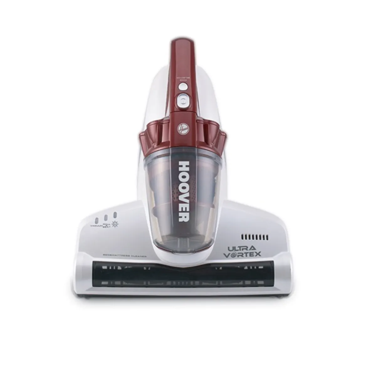 Hoover MBC500UV 011 matractisztító gép #1