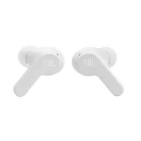 JBL Wave Beam WHT True Wireless Bluetooth fehér fülhallgató #3