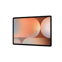 Samsung Galaxy Tab S10+ X826 12,4" 12/512GB ezüst Wi-Fi + 5G tablet #4