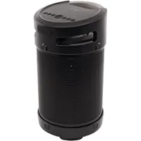 VIVAX BS-700 Bluetooth hangszóró #2