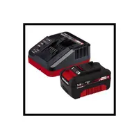 Einhell 4501760 PXC GE-LC 18 Li Kit 1x3,0Ah akkuval akkumulátoros láncfűrész #10