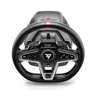 Thrustmaster 4160783 T248P Hibrid PS4/PS5/PC kormány + pedál