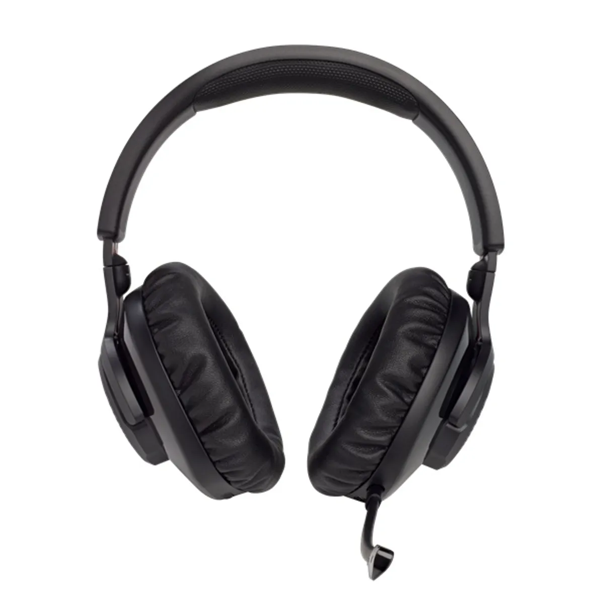 JBL QUANTUM350WL BLK vezeték nélküli gamer fekete headset #2