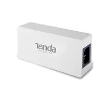 Tenda PoE30G-AT Gigabit PoE injektor, tápfeladó #2