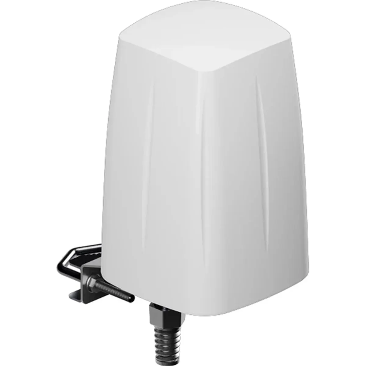 Teltonika PR1ICA70 kültéri IP67 4,5dBi 5G LTE Wi-Fi/GPS Omni antenna Teltonika RUTX50 routerhez #2