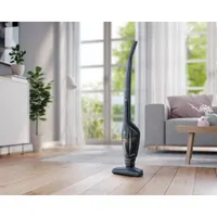Electrolux EERC75DB Ergorapido Classic farmerkék vezeték nélküli porszívó #6