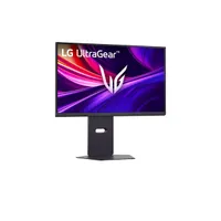 LG 27" 27G850A-B.AEU 4K UHD IPS 240Hz HDMI/DP/USB gamer monitor #2