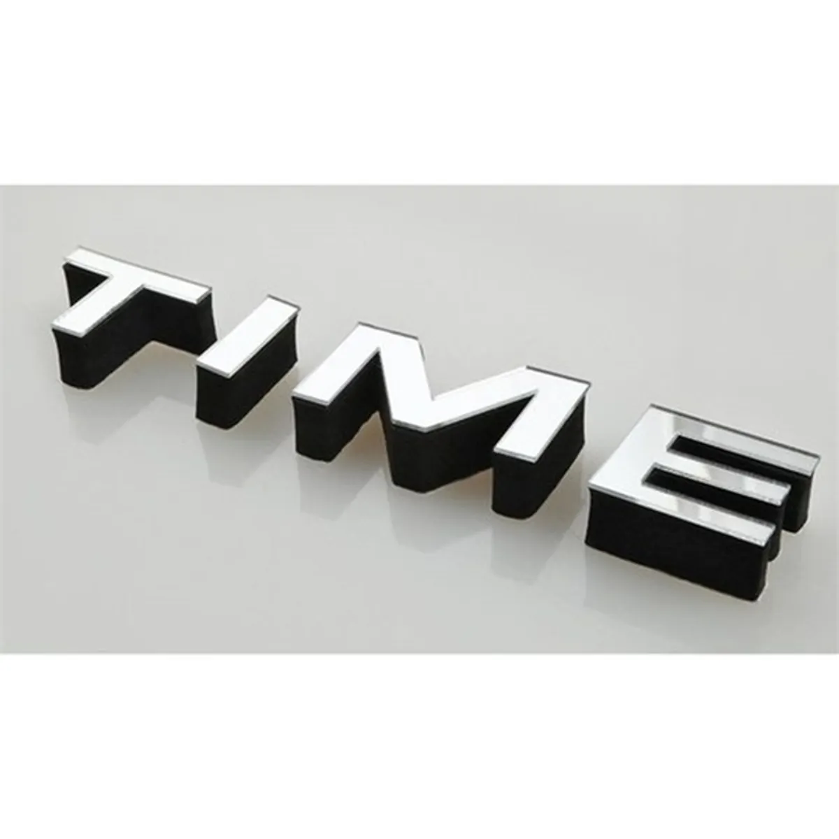 Ruhhy DYI falióra #6