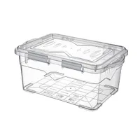 IRIS LARDER tárolódoboz 13.000 ml AP-9366 #1