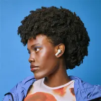 Energy Sistem EN 459209 Serenity ANC True Wireless Bluetooth fehér fülhallgató #7