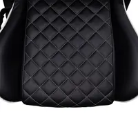 Ventaris VS700WH fekete-fehér gamer szék #5