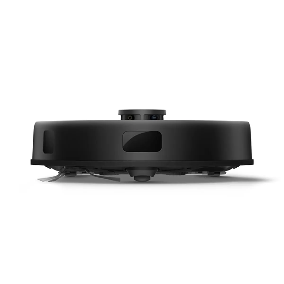 MOVA RLE22GD-BK E20 Plus fekete robotporszívó #4