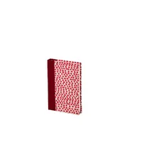 Fabriano Venezia 200g 10x15cm 48lapos, rajz- és vázlatfüzet #3