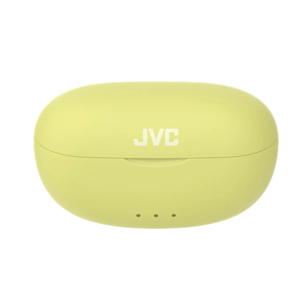 JVC HA-A7T2-G True Wireless Bluetooth zöld fülhallgató #4