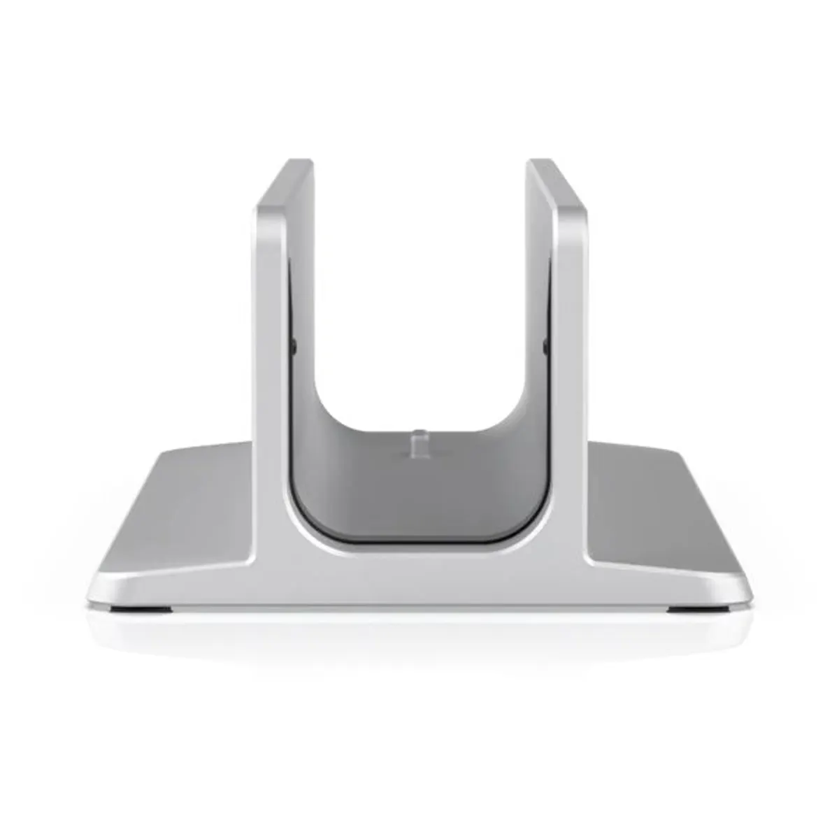 Ubiquiti UACC-CKG2-Plus Stand alumínium tartó #3