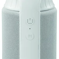 Hama 188201 "PIPE 2.0", 24W fehér bluetooth hangszóró #2