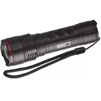 Emos P3114 330lm 3xAAA fókuszálható elemlámpa #2