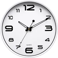 TOO CL-3359 Classic falióra 30cm