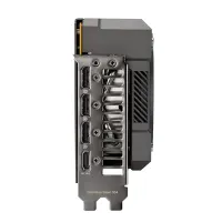 ASUS GeForce RTX 5060 TUF Gaming OC nVidia 8GB DDR7 128bit PCIe videókártya #9