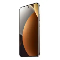 Xiaomi Redmi Note 15 Pro 6,83" 5G 8/256GB DualSIM titán okostelefon #3