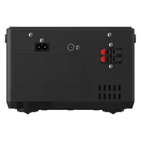 Panasonic SC-PM270EG-K fekete Mikro Hifi #5