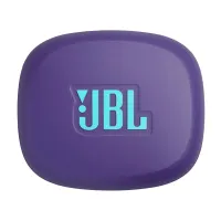 JBL Endurance Zone True Wireless Bluetooth lila sport fülhallgató #5