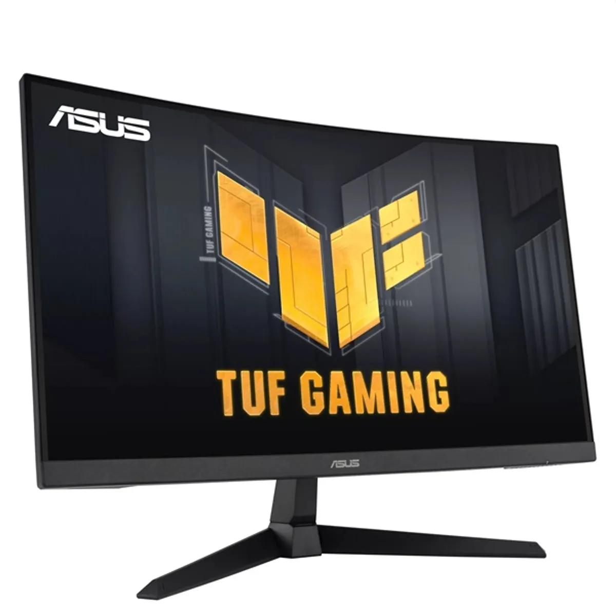 ASUS 27" TUF Gaming VG27VQ3B FHD VA DP/HDMI 180Hz WLED gamer monitor #3