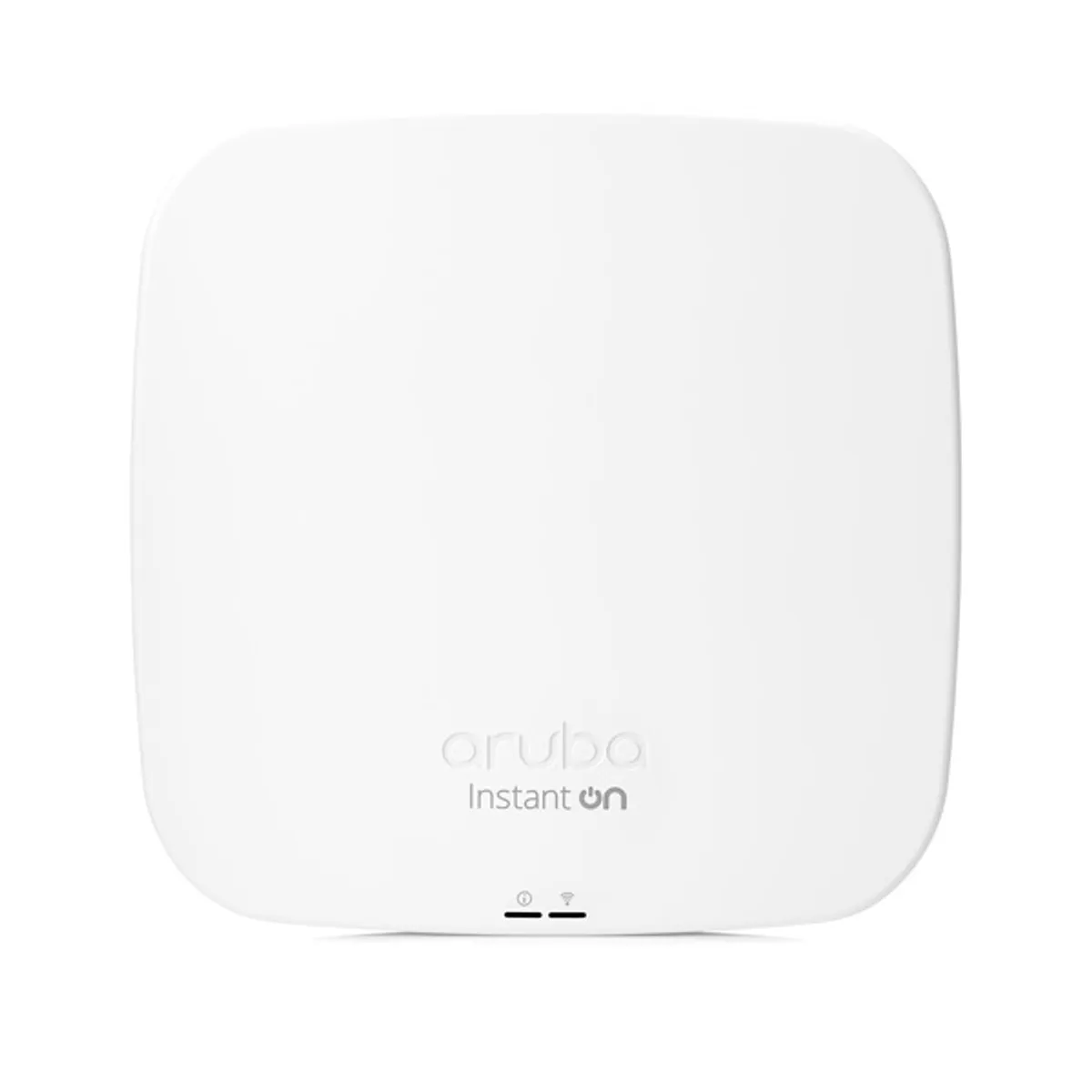 Aruba Instant On R2X06A AP15 (RW) 4x4 11ac Wave2 Indoor Access Point #1