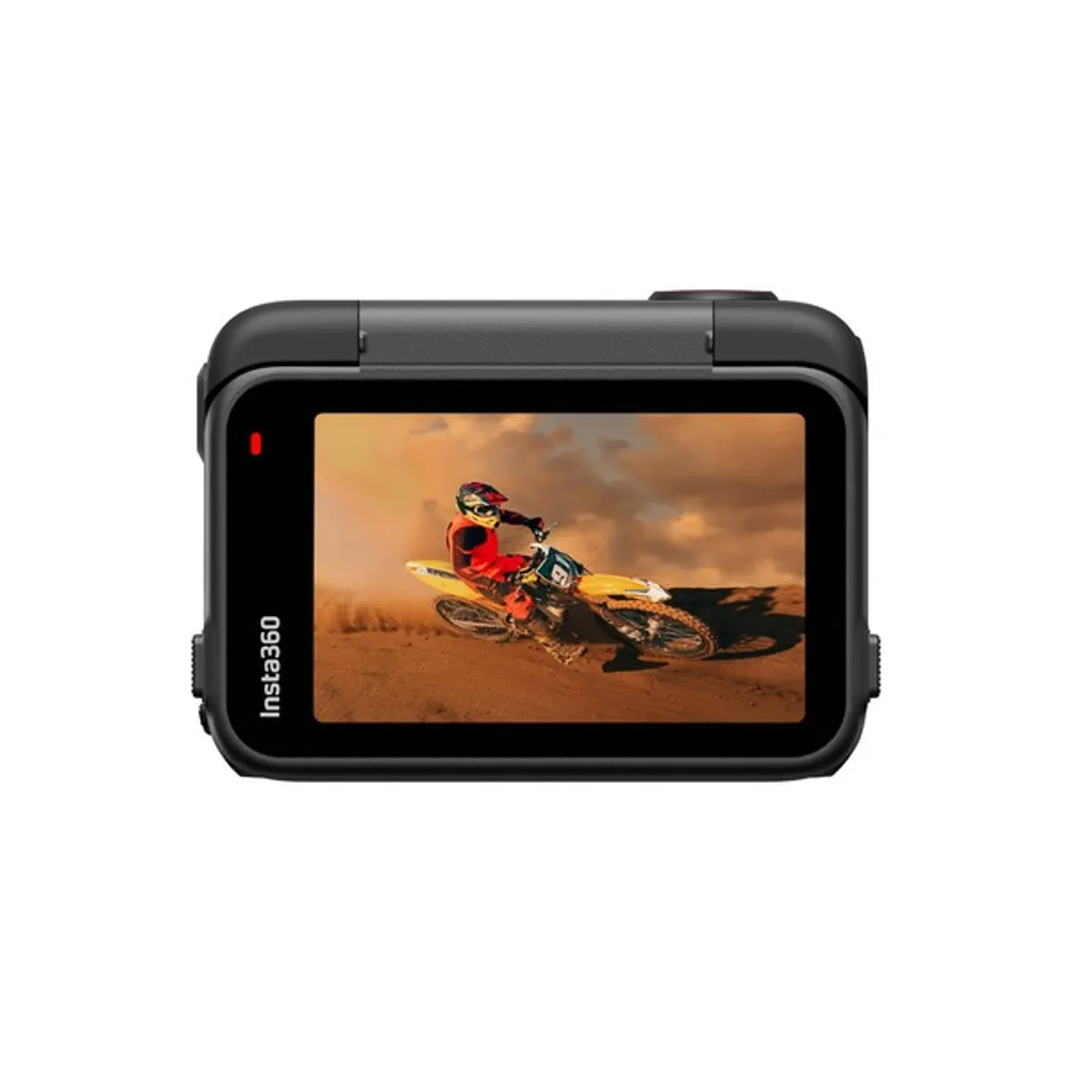 Insta360 Ace Pro 2 sportkamera #3