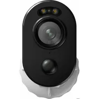 Reolink Argus B330 /4MP/H265/IR10m/Dual-Band Wifi/microSD/akkumulátoros vezetéknélküli Wifi kamera #3